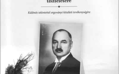 Tóth Zoltán
